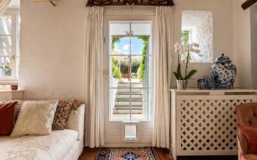 Maison 7.5 pièces - image - 12