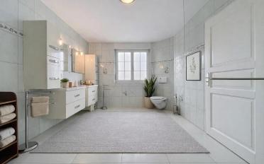 Maison 9.5 pièces - image - 5