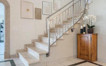 Maison 9.5 pièces - image - 3