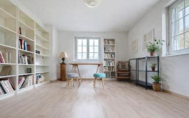 Maison 9.5 pièces - image - 12