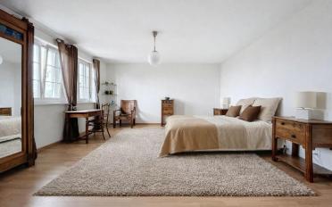 Maison 9.5 pièces - image - 4