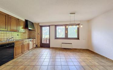 Maison 8.5 pièces - image - 3