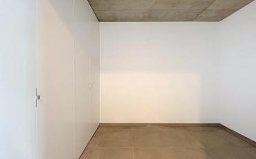 Attikawohnung 3.5 Zimmer - image - 11