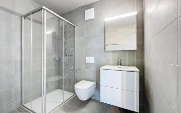 Attikawohnung 3.5 Zimmer - image - 8