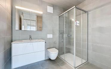 Attikawohnung 3.5 Zimmer - image - 10