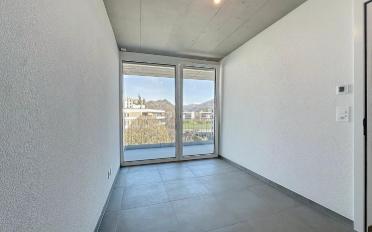 Attikawohnung 3.5 Zimmer - image - 8