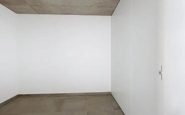 Attikawohnung 3.5 Zimmer - image - 5