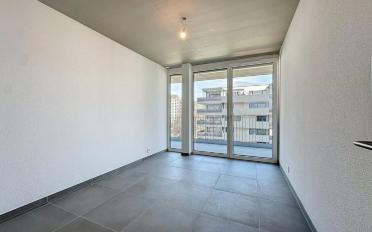 Attic flat 4.5 rooms - image - 13