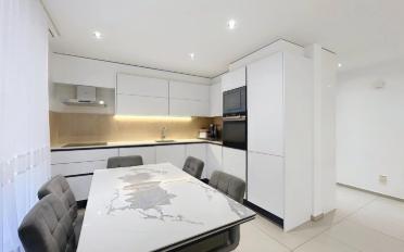 Villa 9 rooms - image - 4