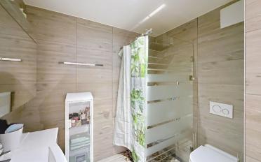 Villa 9 rooms - image - 6
