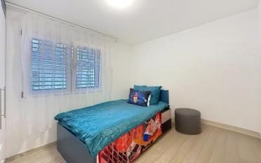 Villa 9 rooms - image - 7