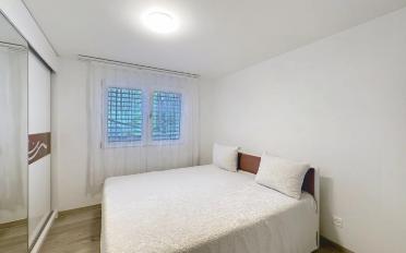 Villa 9 rooms - image - 5