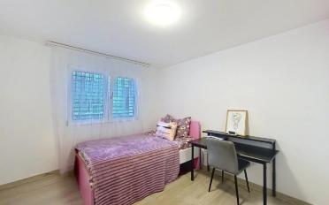 Villa 9 rooms - image - 8
