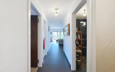 Apartment 3.5 rooms - image - 5