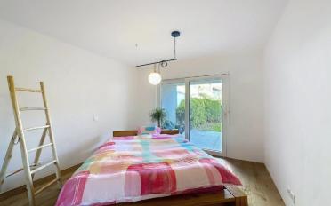 Apartment 3.5 rooms - image - 7