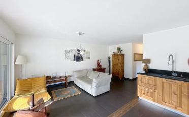 Apartment 3.5 rooms - image - 10
