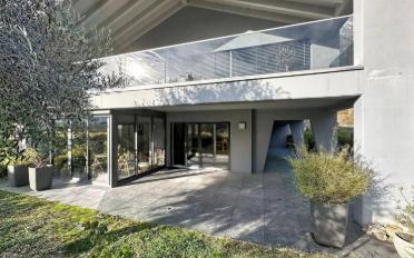 Apartment 3.5 rooms - image - 1