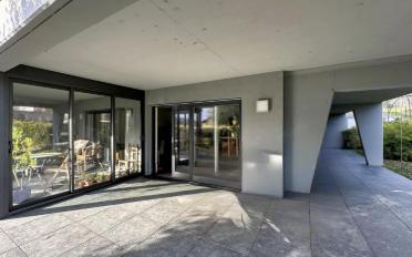 Apartment 3.5 rooms - image - 13