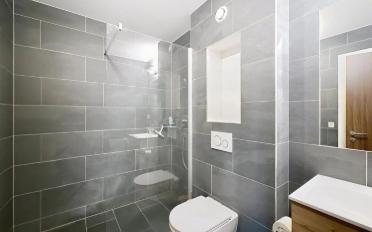 Apartment 3.5 rooms - image - 6