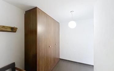 Apartment 3.5 rooms - image - 4