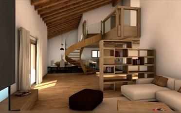 Wohnung 4.5 Zimmer - image - 6