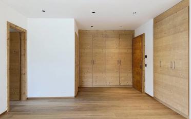 Apartment 4.5 rooms - image - 10