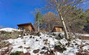 Chalet 3.5 rooms - image - 5