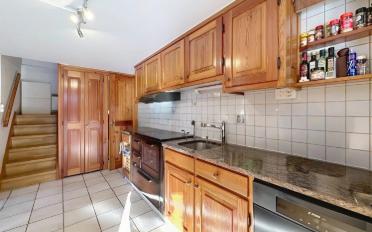 Chalet 3.5 rooms - image - 8