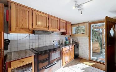 Chalet 3.5 rooms - image - 9