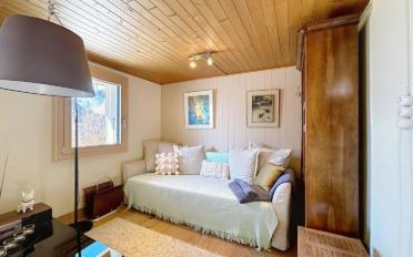 Chalet 3.5 rooms - image - 11