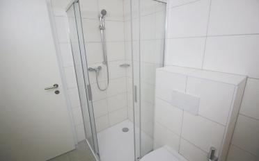 Apartment 3.5 rooms - image - 5