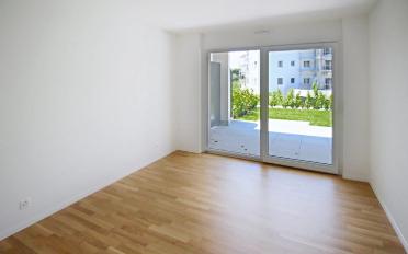 Apartment 3.5 rooms - image - 4