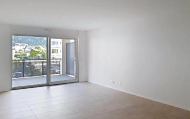 Apartment 3.5 rooms - image - 5