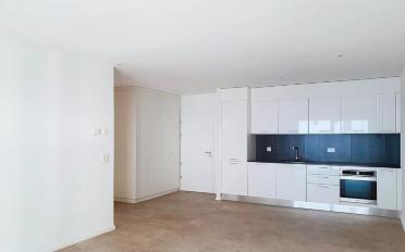 Apartment 3.5 rooms - image - 3