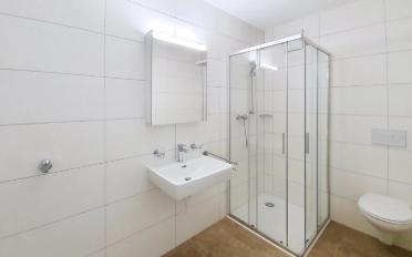 Apartment 3.5 rooms - image - 4