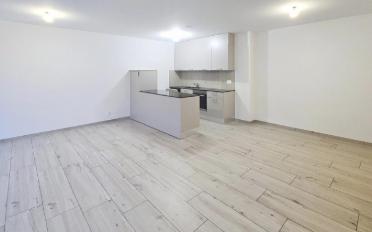 Appartement 4.5 pièces - image - 3