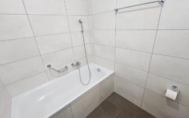 Appartement 4.5 pièces - image - 6
