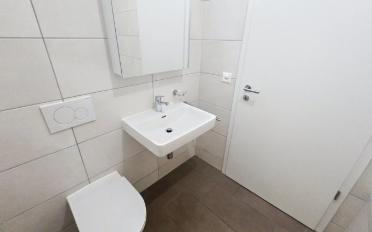 Appartement 4.5 pièces - image - 7