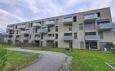 Appartement 4.5 pièces - image - 2