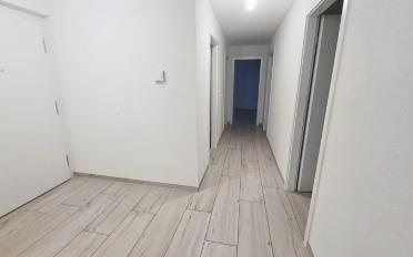 Appartement 4.5 pièces - image - 4