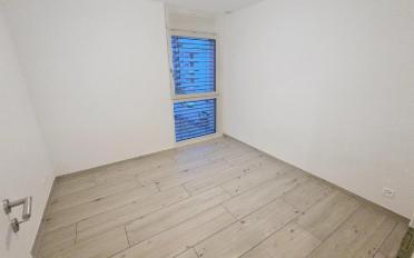 Appartement 4.5 pièces - image - 5