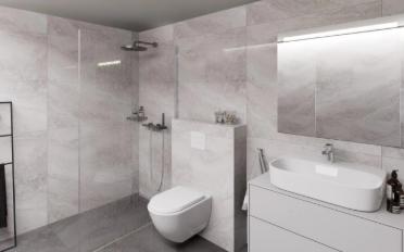 Appartement 2.5 pièces - image - 4