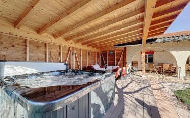 Single house 6.5 rooms - image - 5