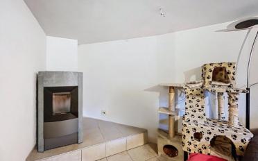 Single house 5.5 rooms - image - 4