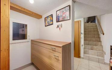 Single house 5.5 rooms - image - 6
