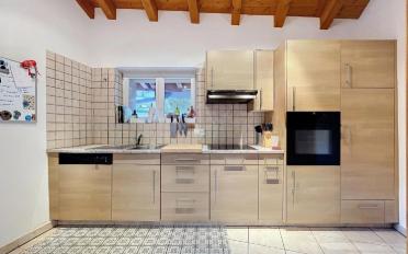 Single house 5.5 rooms - image - 3