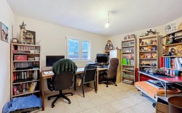 Single house 5.5 rooms - image - 7