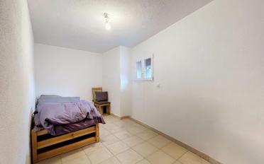 Single house 5.5 rooms - image - 8