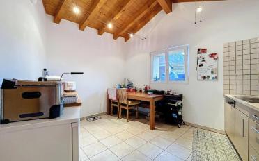 Single house 5.5 rooms - image - 2