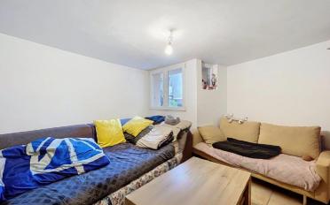Single house 5.5 rooms - image - 5